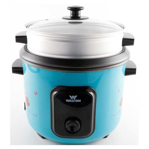 Walton Rice Cooker WRC-SGAE18