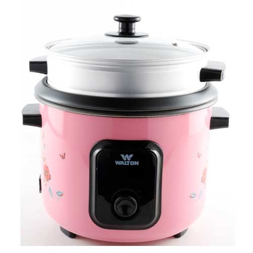 Walton Rice Cooker WRC-SGAE22
