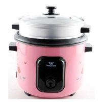 Walton Rice Cooker WRC-SGAE22