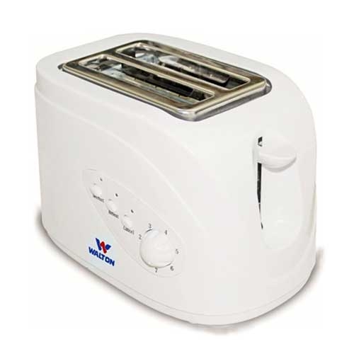 Walton Toaster WT-368N