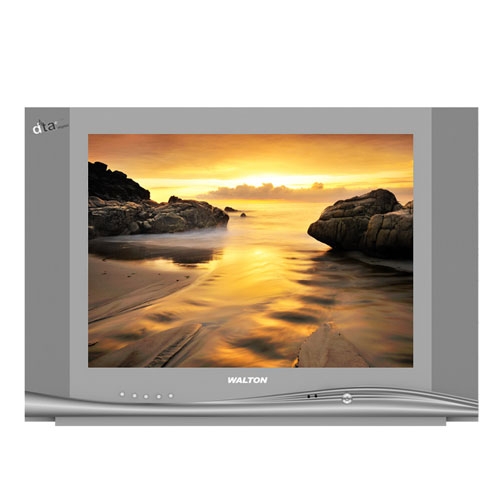 Walton W1428 Tv