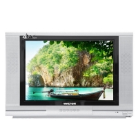 Walton W1486 TV