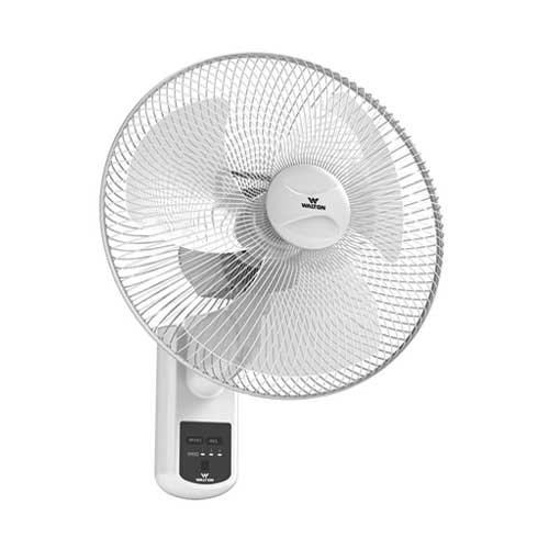 Walton W16OA-RMC Wall Fan