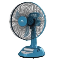 Walton W17OA-AS Charger Fan