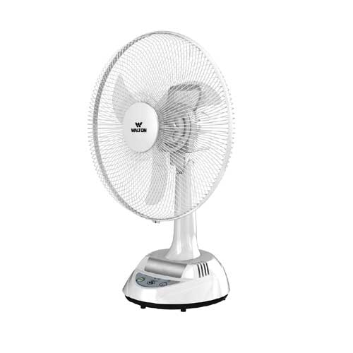 Walton W17OA-EM-MS Charger Fan