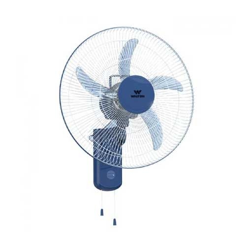 Walton W18OA-RGC Wall Fan