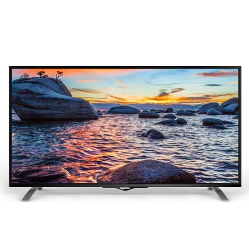Walton W43E3000AS 43 Inch Smart TV