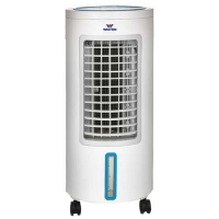 Walton WAC–EC80 Air Cooler