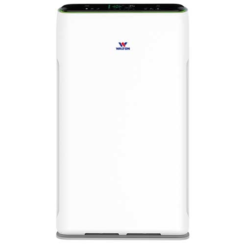 Walton WAP-OL06 Air Purifier