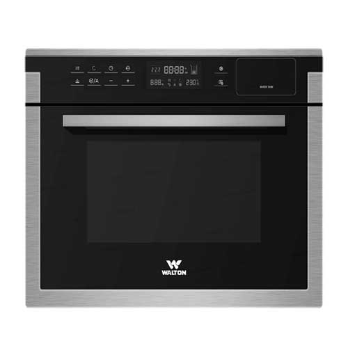 Walton WBISO-M34L Microwave Oven