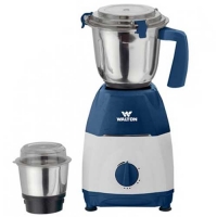 Walton WBL-10GX65 Blender and Juicer