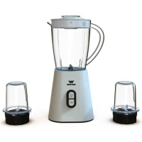 Walton WBL-13C225 Blender and Juicer