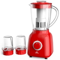 Walton WBL-13MC40 Blender and Juicer