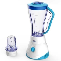 Walton WBL-15G35 Blender and Juicer