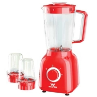 Walton WBL-15PC40 Blender and Juicer
