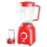Walton WBL-15PX35 Blender and Juicer
