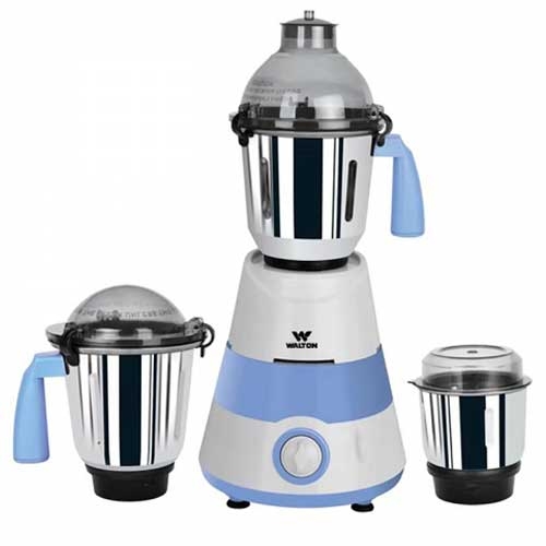 Walton WBL-15SMG6 Blender and Juicer