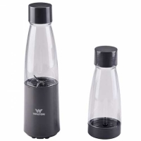 Walton WBL-3TBX15 Blender and Juicer