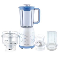 Walton WBL-JYL22 Blender and Juicer