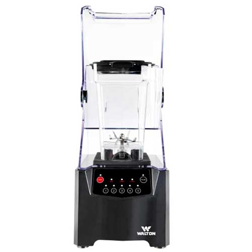 Walton WBL-NS 1801 Blender and Juicer