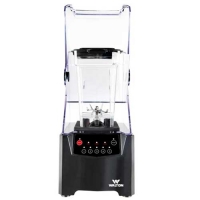 Walton WBL-NS 1801 Blender and Juicer