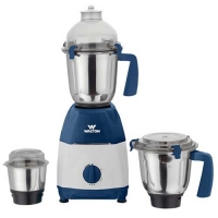 Walton WBL-VK01 Blender and Juicer