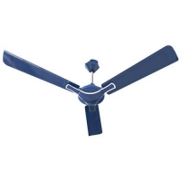 Walton WCF-5604 (Blue) Ceiling Fan