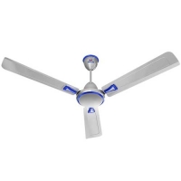 Walton WCF5601 (Silver) Ceiling Fan