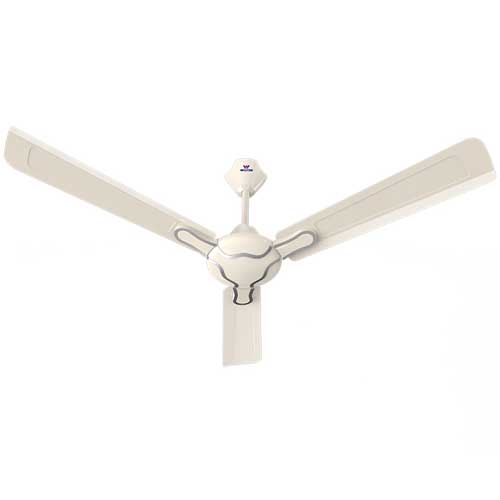 Walton WCF5604 WR Off White Celling Fan