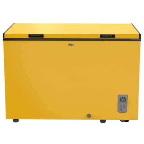 Walton WCG-3J0-RXLX-GX Freezer