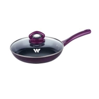 Walton WCW-F2604 with Glass Lid