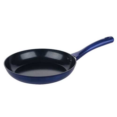 Walton WCW-F2605 Fry Pan
