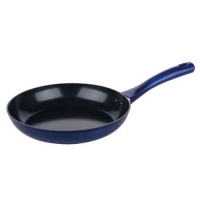 Walton WCW-F2605 Fry Pan
