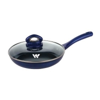 Walton WCW-F3002 with Glass Lid