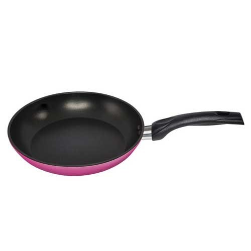 Walton WCW-FS2201 (22cm) Fry Pan Walton WCW-FS2201 (22cm) Fry Pan