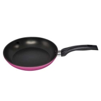 Walton WCW-FS2201 (22cm) Fry Pan