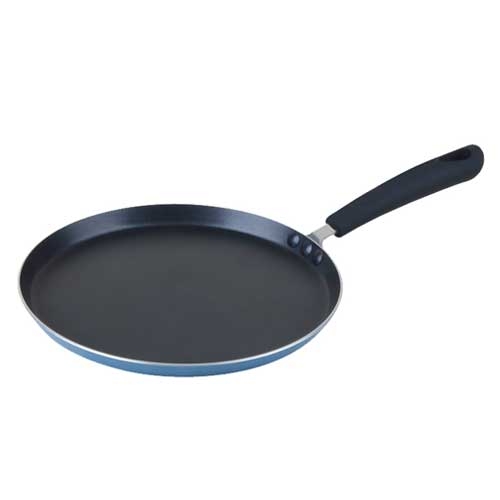 Walton WCW-T2801 Tawa