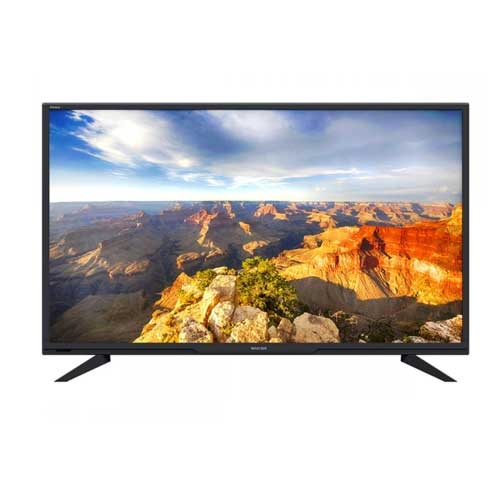 Walton WD1-TS43-FV100 LED TV