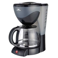 Walton WDCM-G15L Coffee Maker