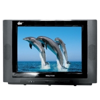Walton WDF21S TV