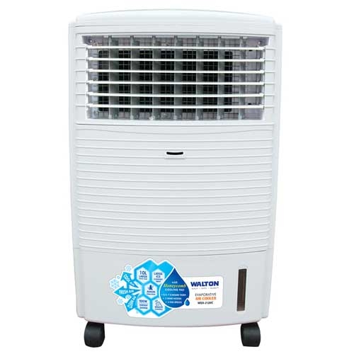Walton WEA-J120C Air Cooler