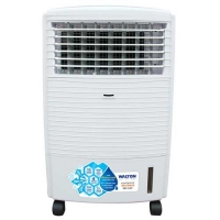 Walton WEA-J120C Air Cooler