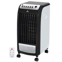 Walton WEA-V28R Air Cooler