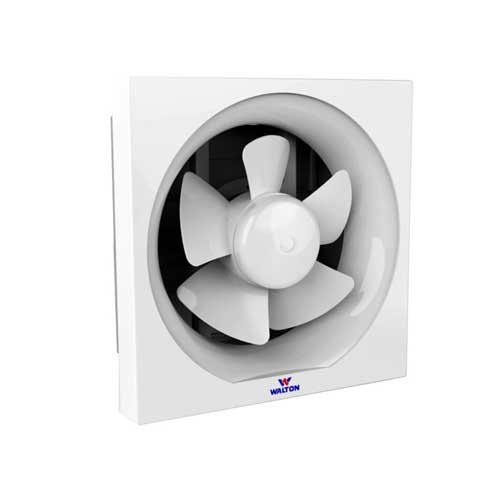 Walton WEF 1201 Exhaust Fan