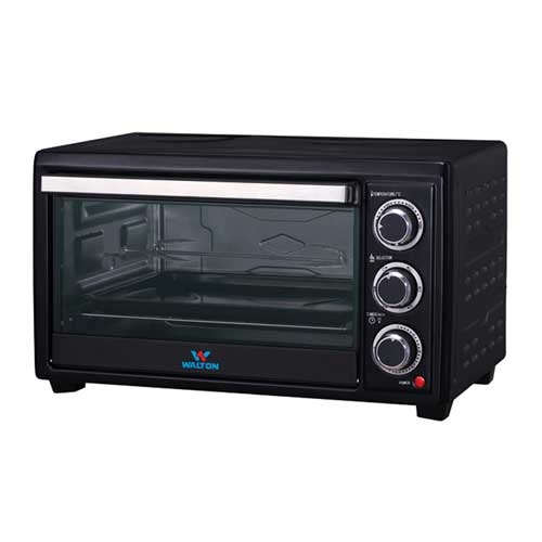 Walton WEO-TY23L Electric Oven