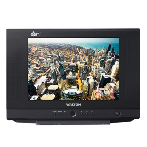Walton WF1403 TV