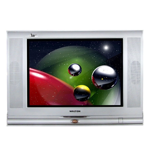Walton WF2106A TV