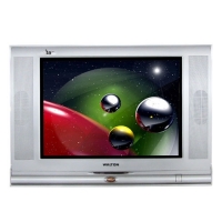 Walton WF2106A TV