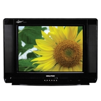 Walton WF21T11/ WF21U11 TV