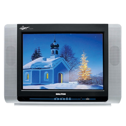Walton WF21U10A TV